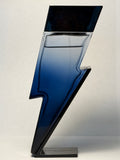 Bad Boy Cobalt Parfum