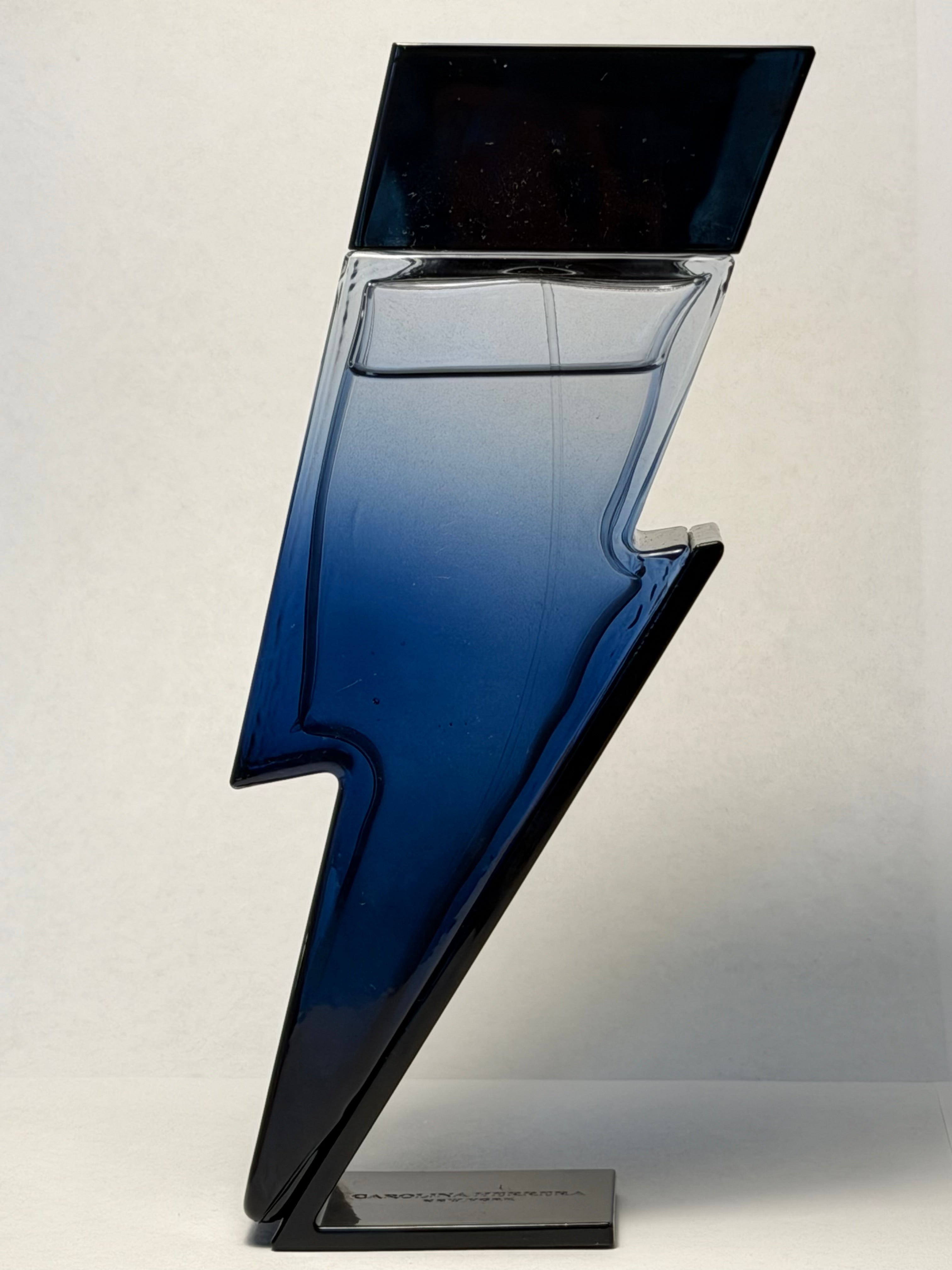 Bad Boy Cobalt Parfum