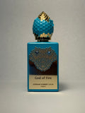 God of Fire