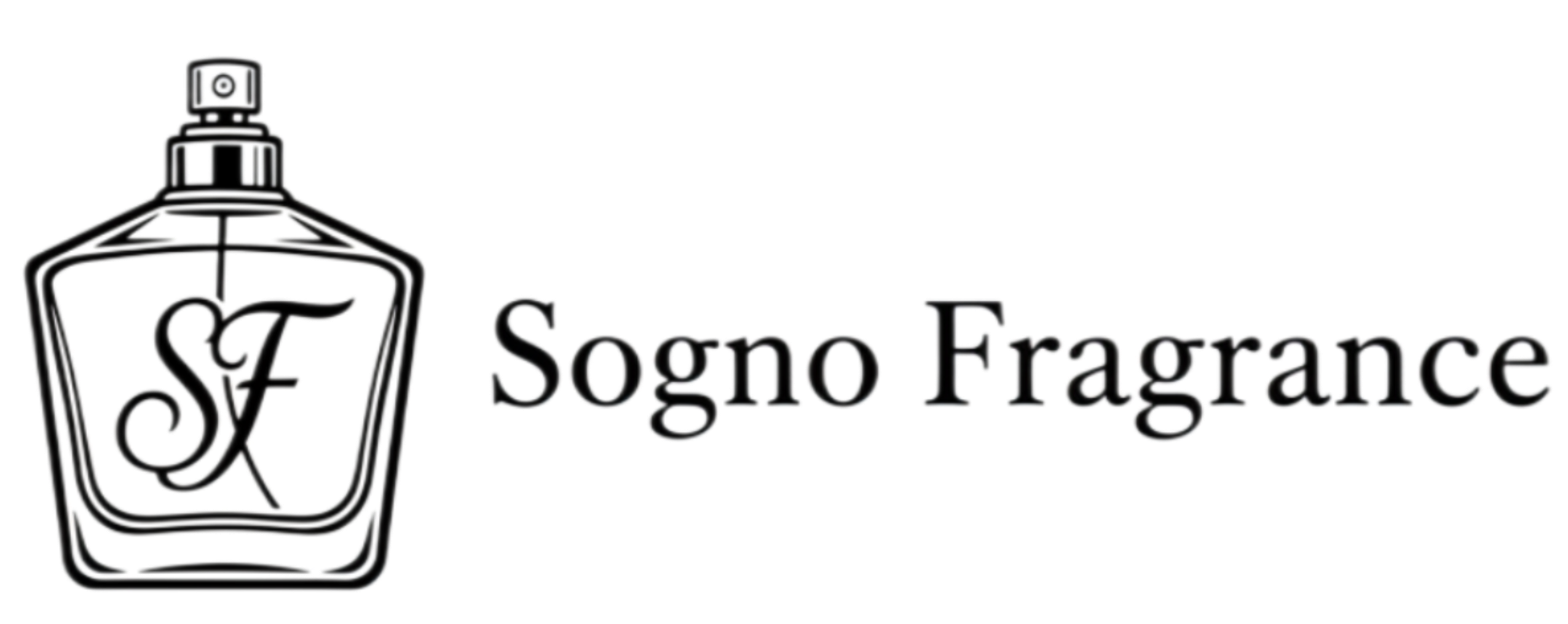 Sogno Fragrance